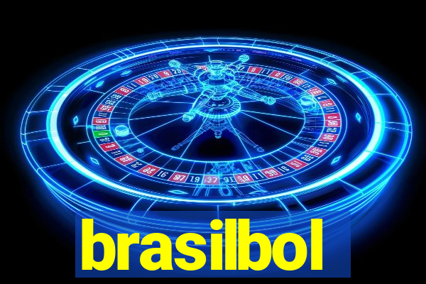 brasilbol