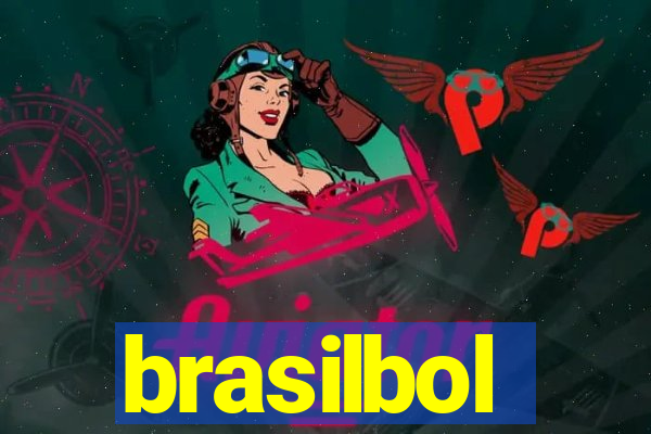 brasilbol