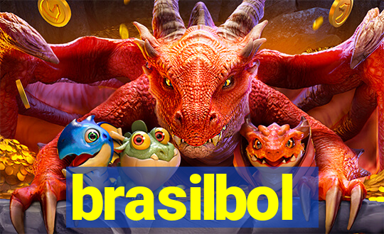 brasilbol