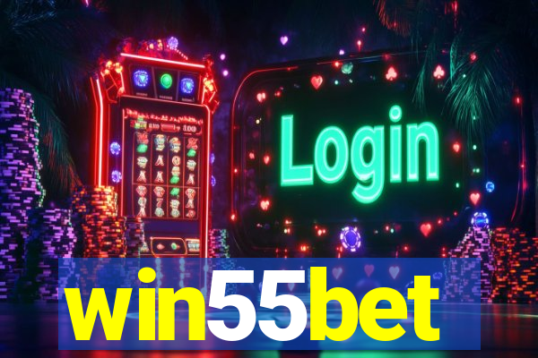 win55bet