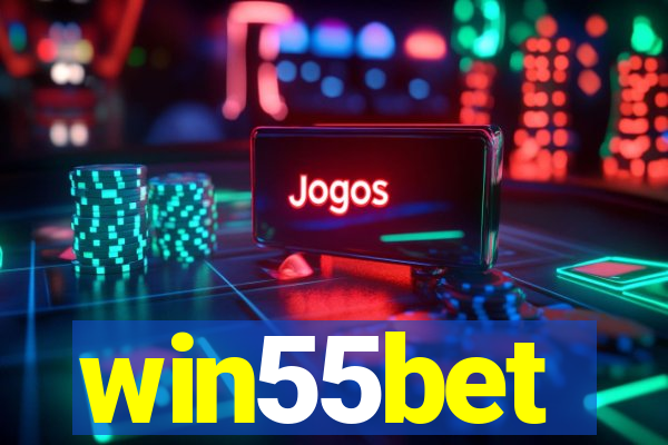win55bet