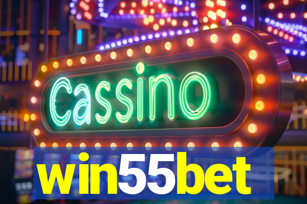 win55bet
