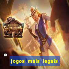 jogos mais legais do mundo de carro