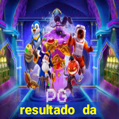 resultado da popular das 15:40
