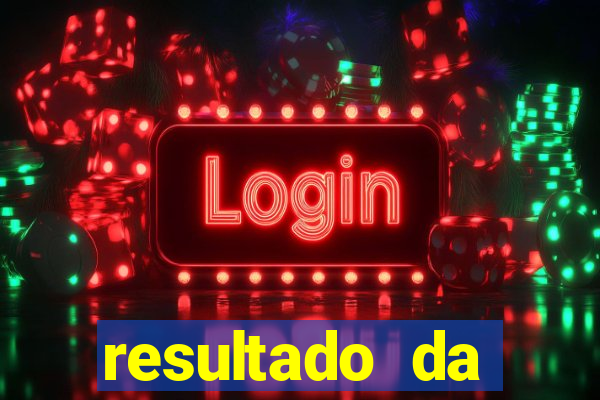 resultado da popular das 15:40