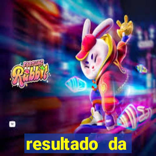resultado da popular das 15:40