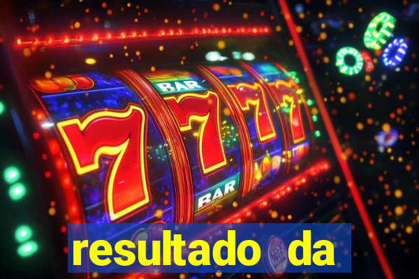 resultado da popular das 15:40