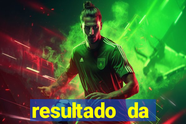 resultado da popular das 15:40