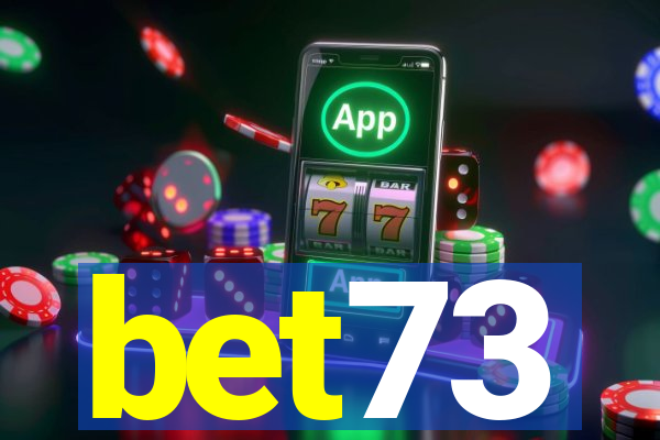 bet73