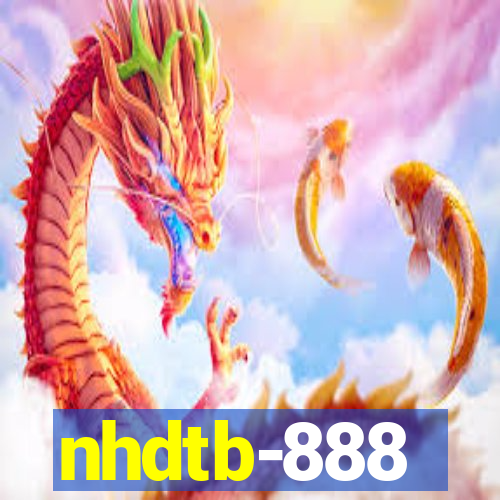 nhdtb-888