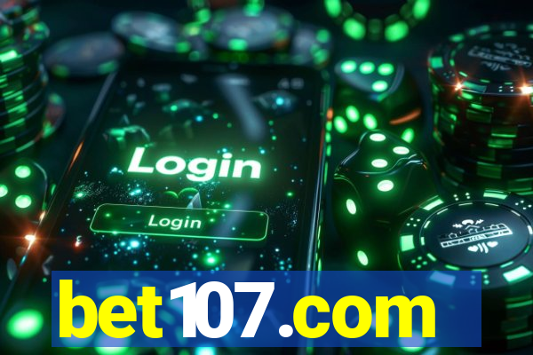 bet107.com