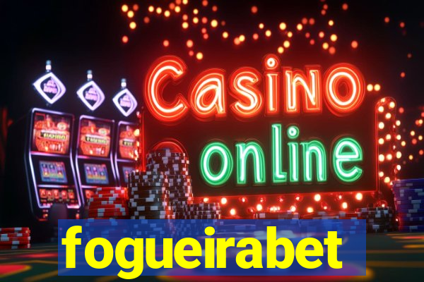 fogueirabet
