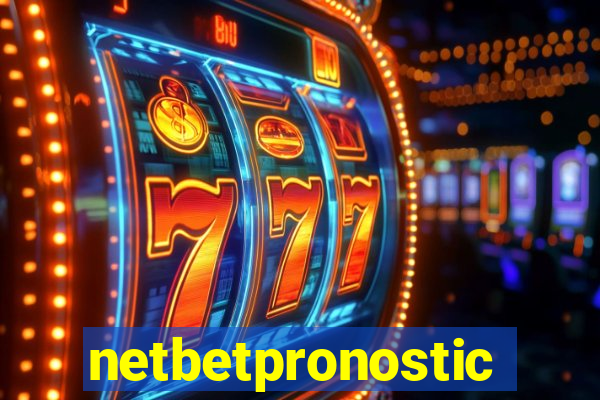 netbetpronostic
