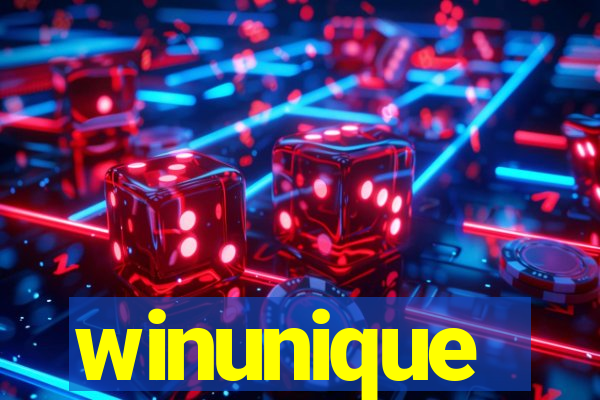 winunique