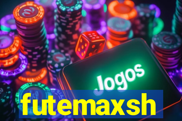 futemaxsh