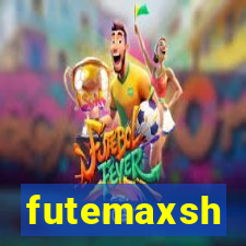 futemaxsh