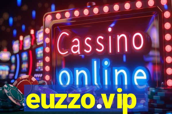 euzzo.vip