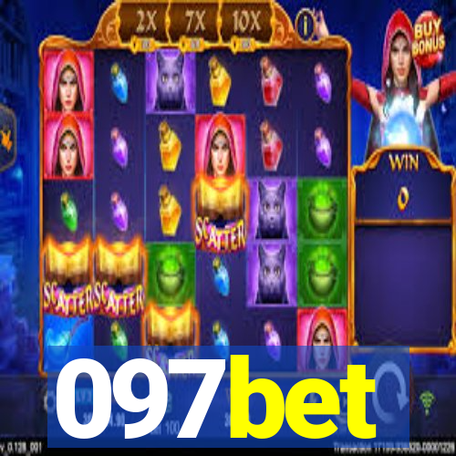 097bet