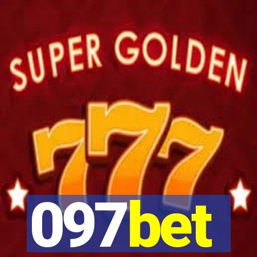 097bet