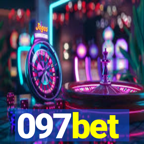097bet
