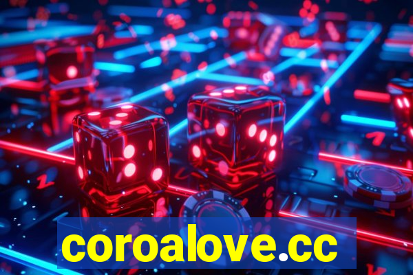 coroalove.cc
