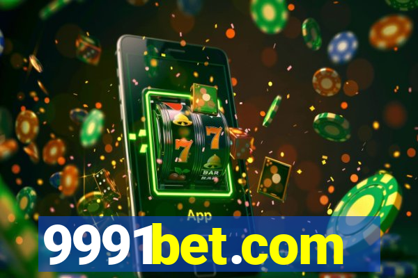 9991bet.com