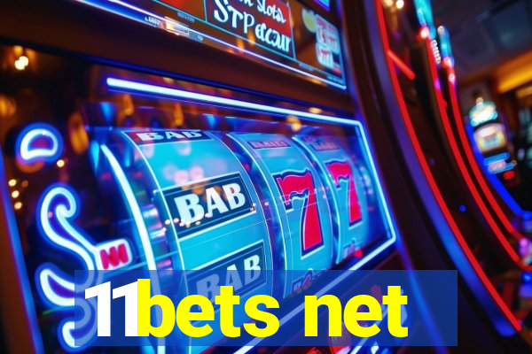 11bets net