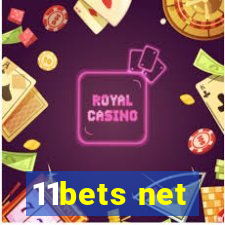 11bets net