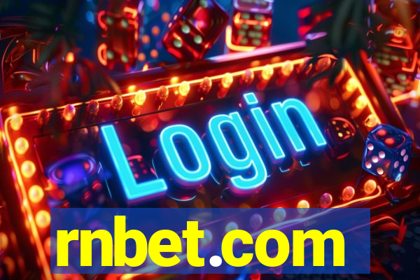 rnbet.com
