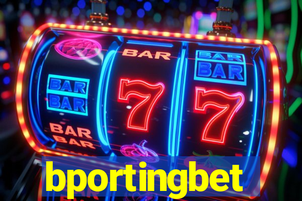 bportingbet