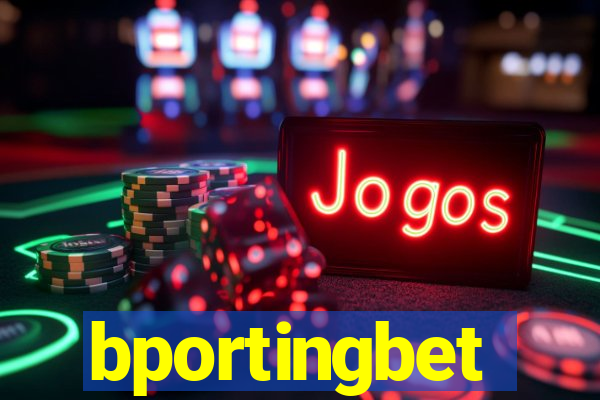 bportingbet