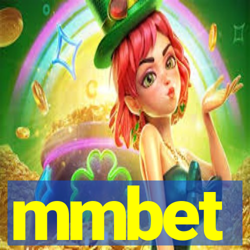 mmbet