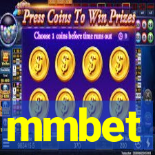 mmbet