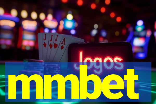 mmbet