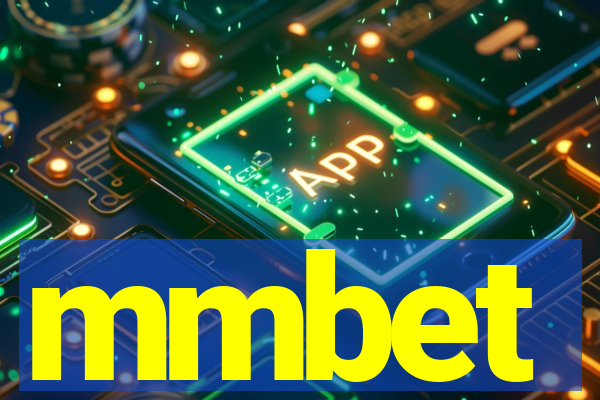 mmbet