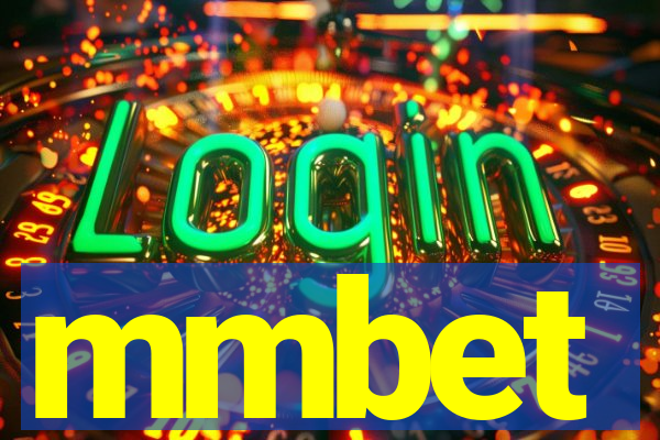 mmbet