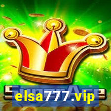 elsa777.vip