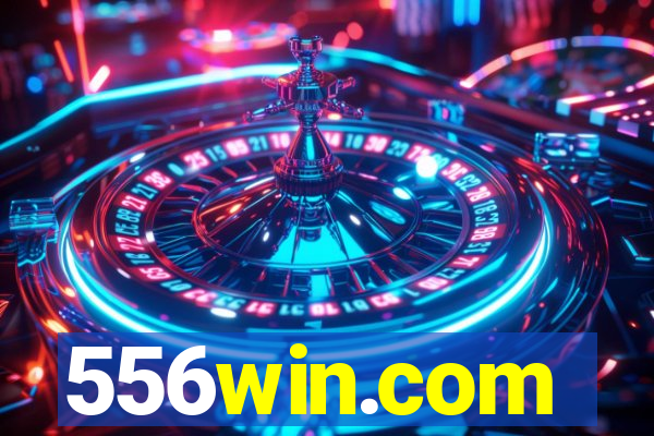 556win.com