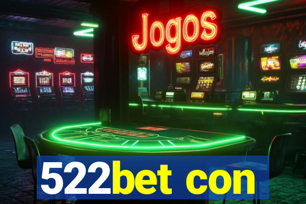 522bet con