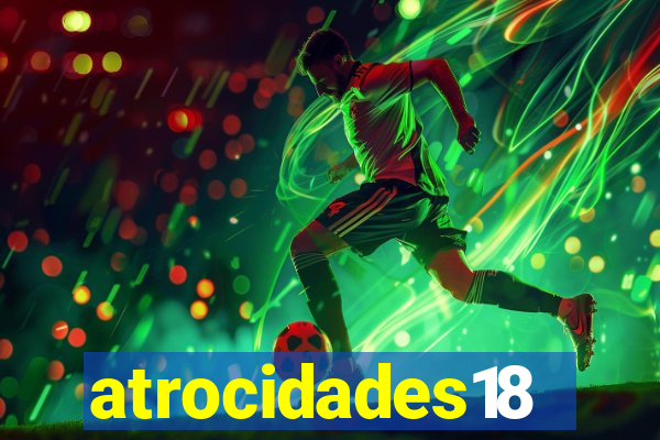 atrocidades18