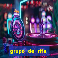 grupo de rifa whatsapp bahia