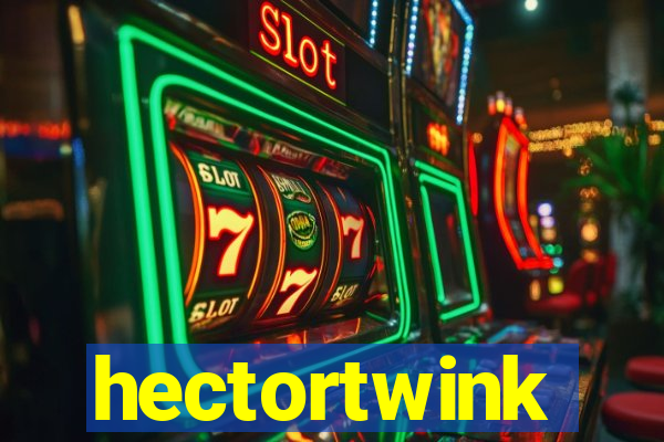 hectortwink