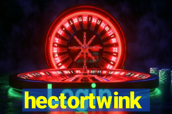 hectortwink