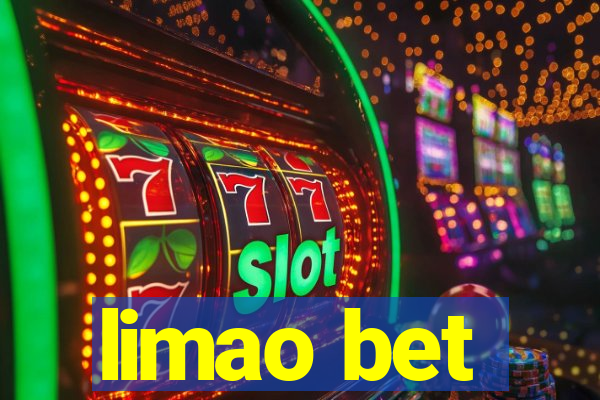 limao bet