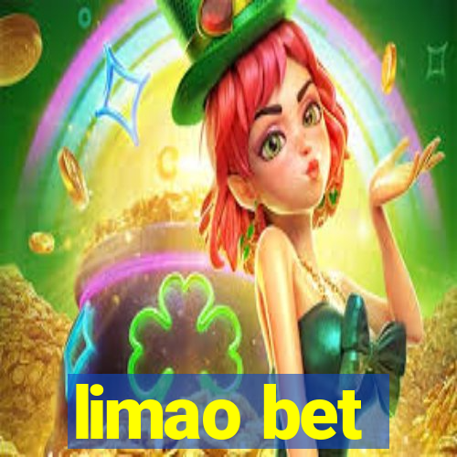 limao bet