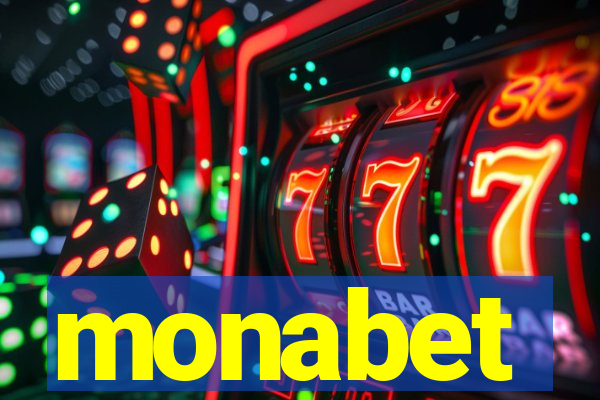 monabet