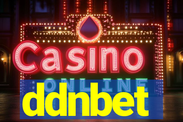 ddnbet