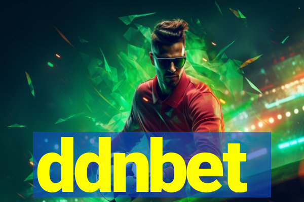 ddnbet
