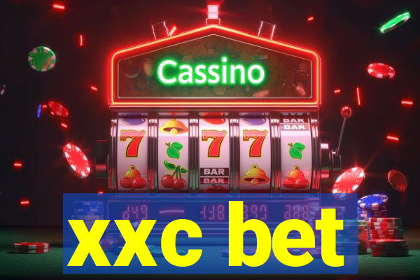 xxc bet