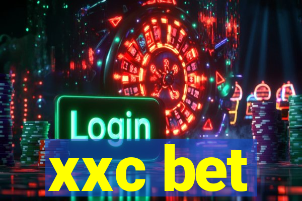 xxc bet